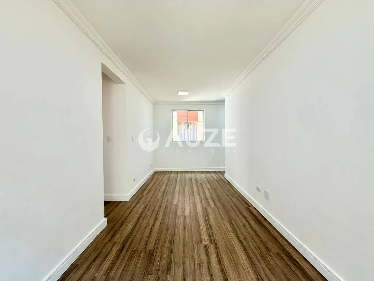 Apartamento, 2 quartos, 45 m² - Foto 7