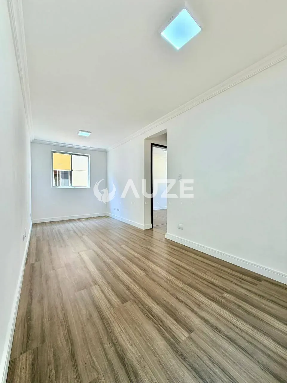 Apartamento, 2 quartos, 45 m² - Foto 4