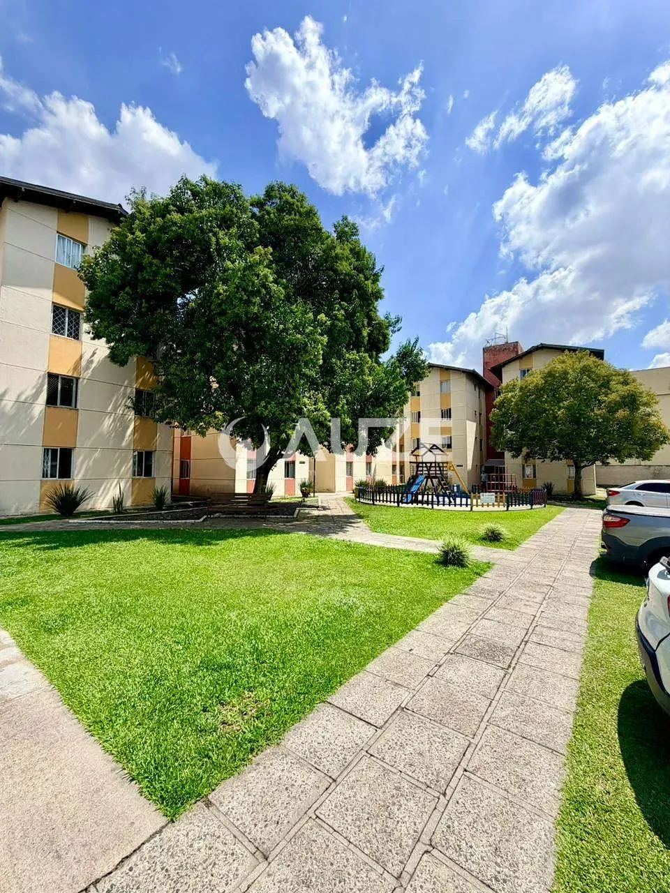 Apartamento, 2 quartos, 45 m² - Foto 20