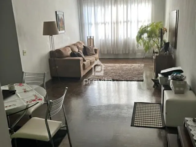 Apartamento 3 quartos e 3 banheiros, à venda ou para alugar, no bairro Centro em Taubaté