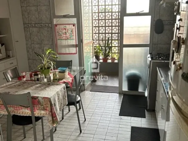 Apartamento 3 quartos e 3 banheiros, à venda ou para alugar, no bairro Centro em Taubaté