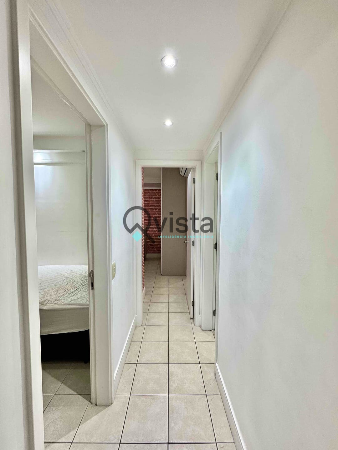 Apartamento, 2 quartos, 96 m² - Foto 12