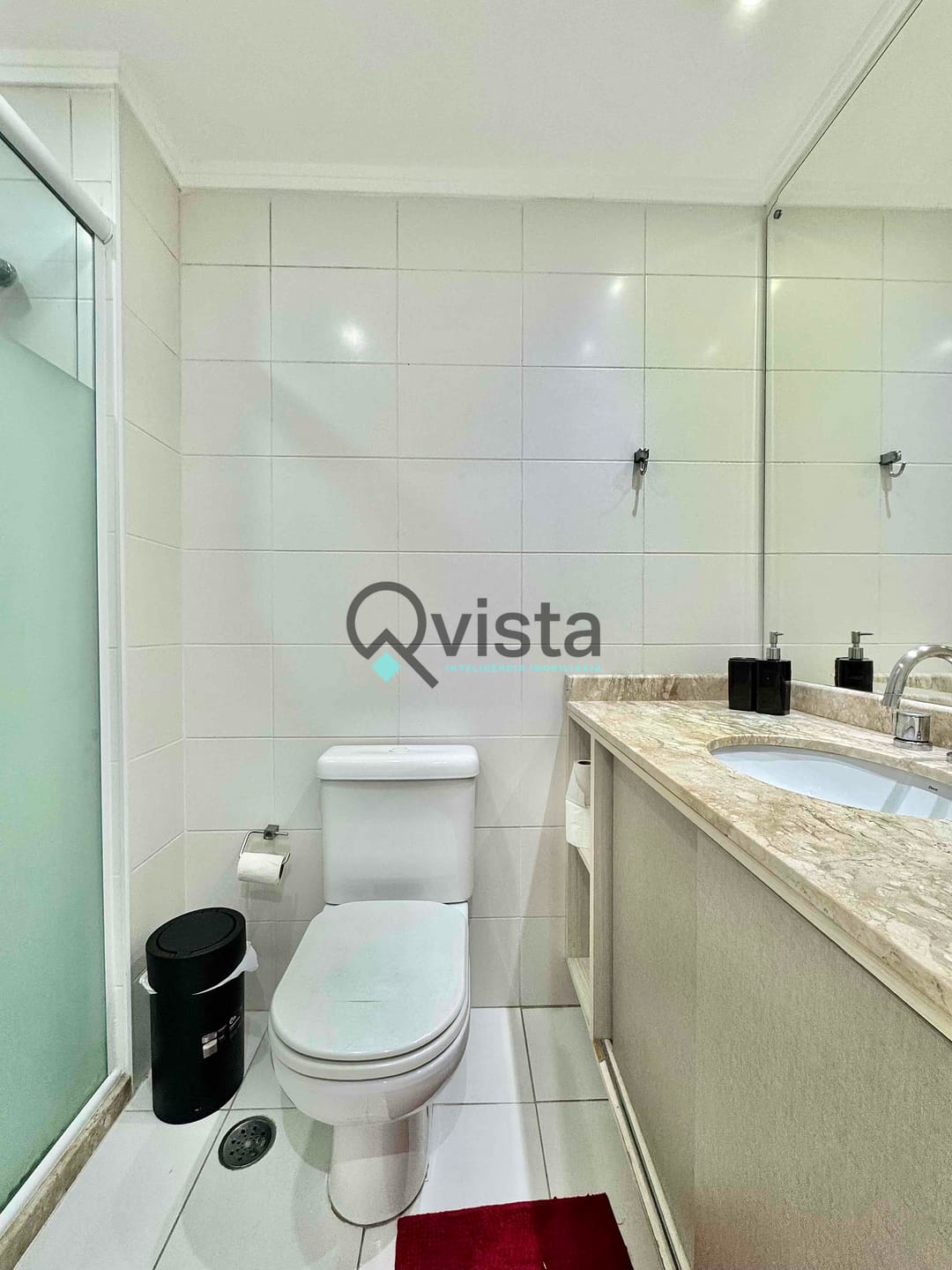 Apartamento, 2 quartos, 96 m² - Foto 15