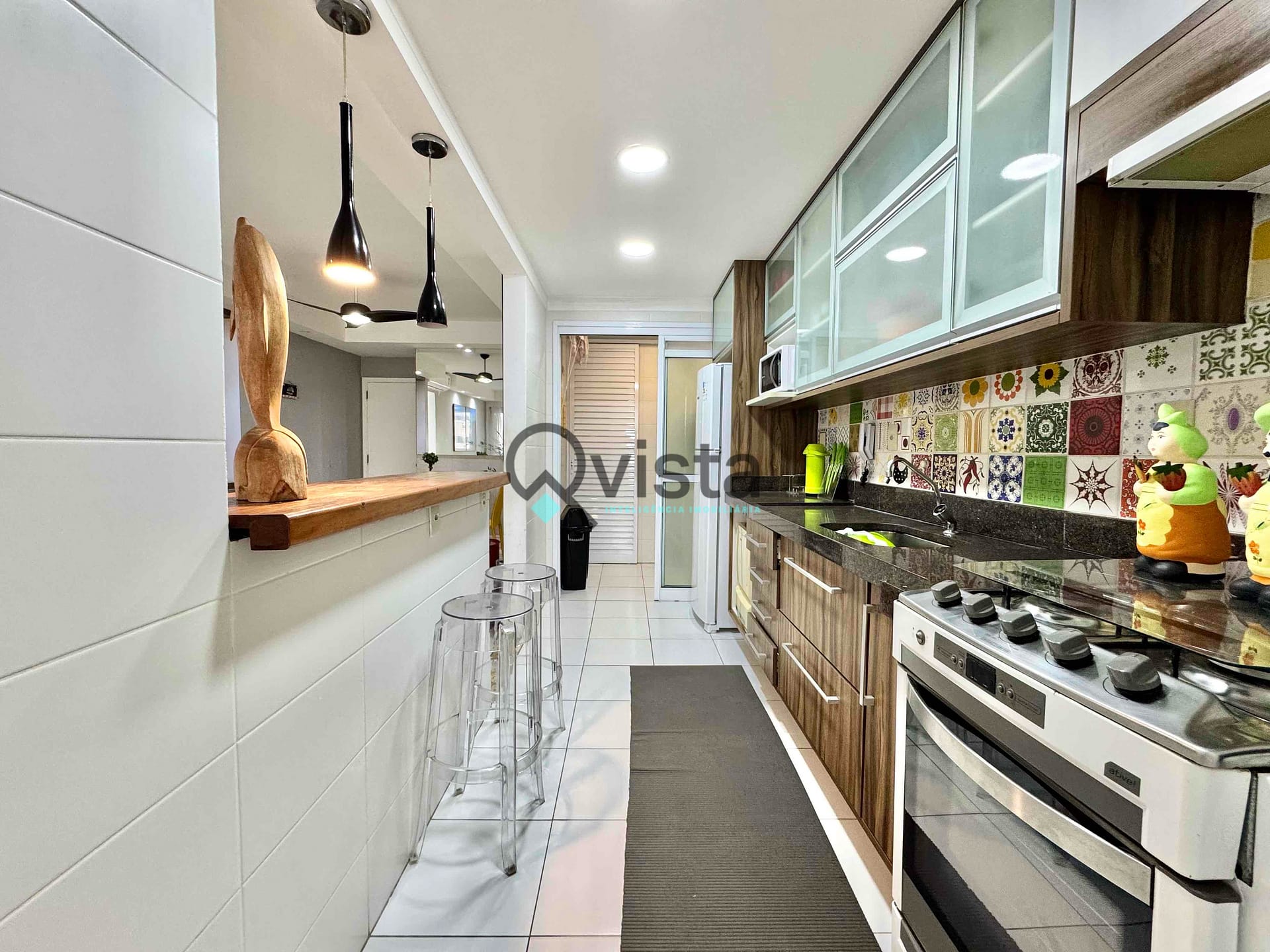 Apartamento, 2 quartos, 96 m² - Foto 26