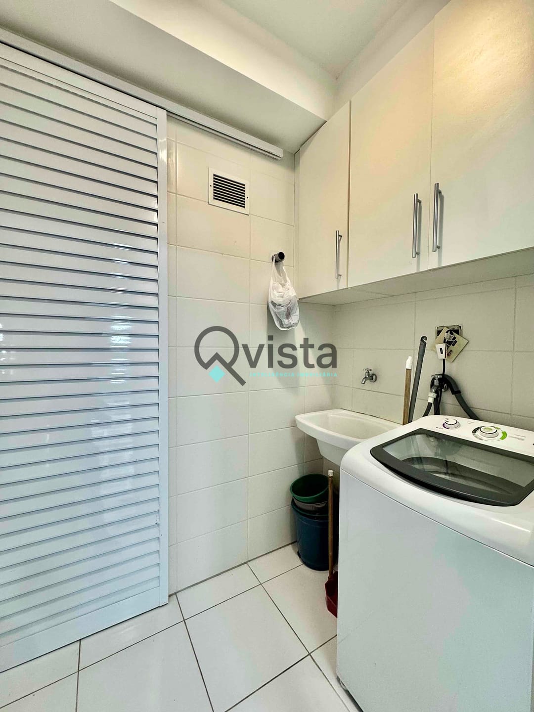 Apartamento, 2 quartos, 96 m² - Foto 25