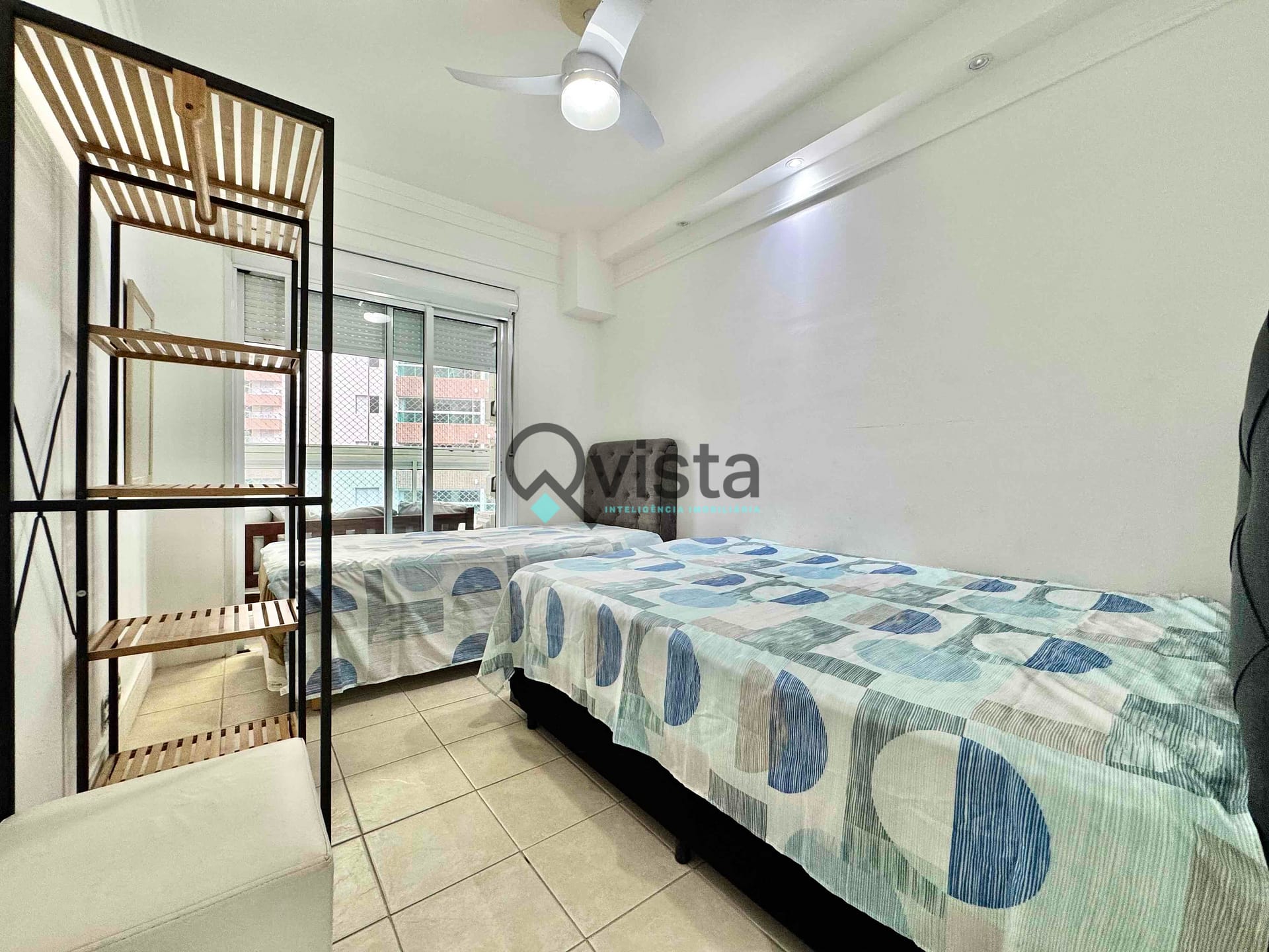 Apartamento, 2 quartos, 96 m² - Foto 13