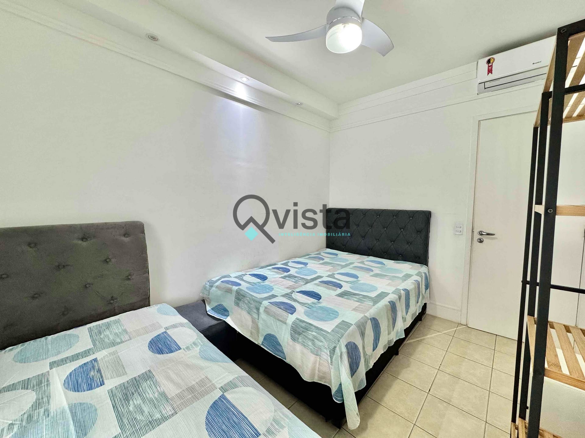 Apartamento, 2 quartos, 96 m² - Foto 14
