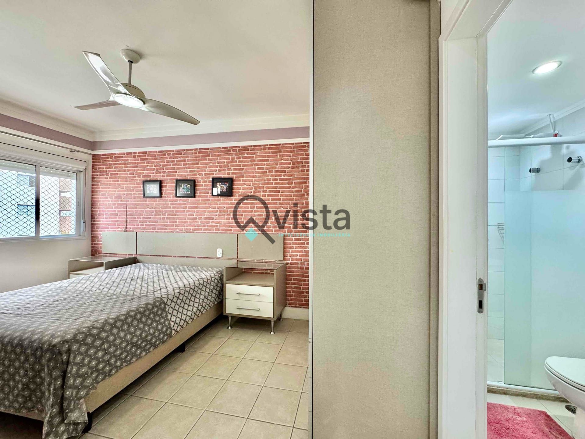 Apartamento, 2 quartos, 96 m² - Foto 16