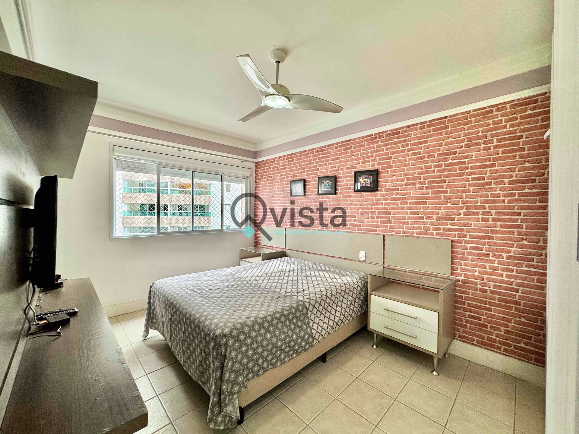 Apartamento, 2 quartos, 96 m² - Foto 17