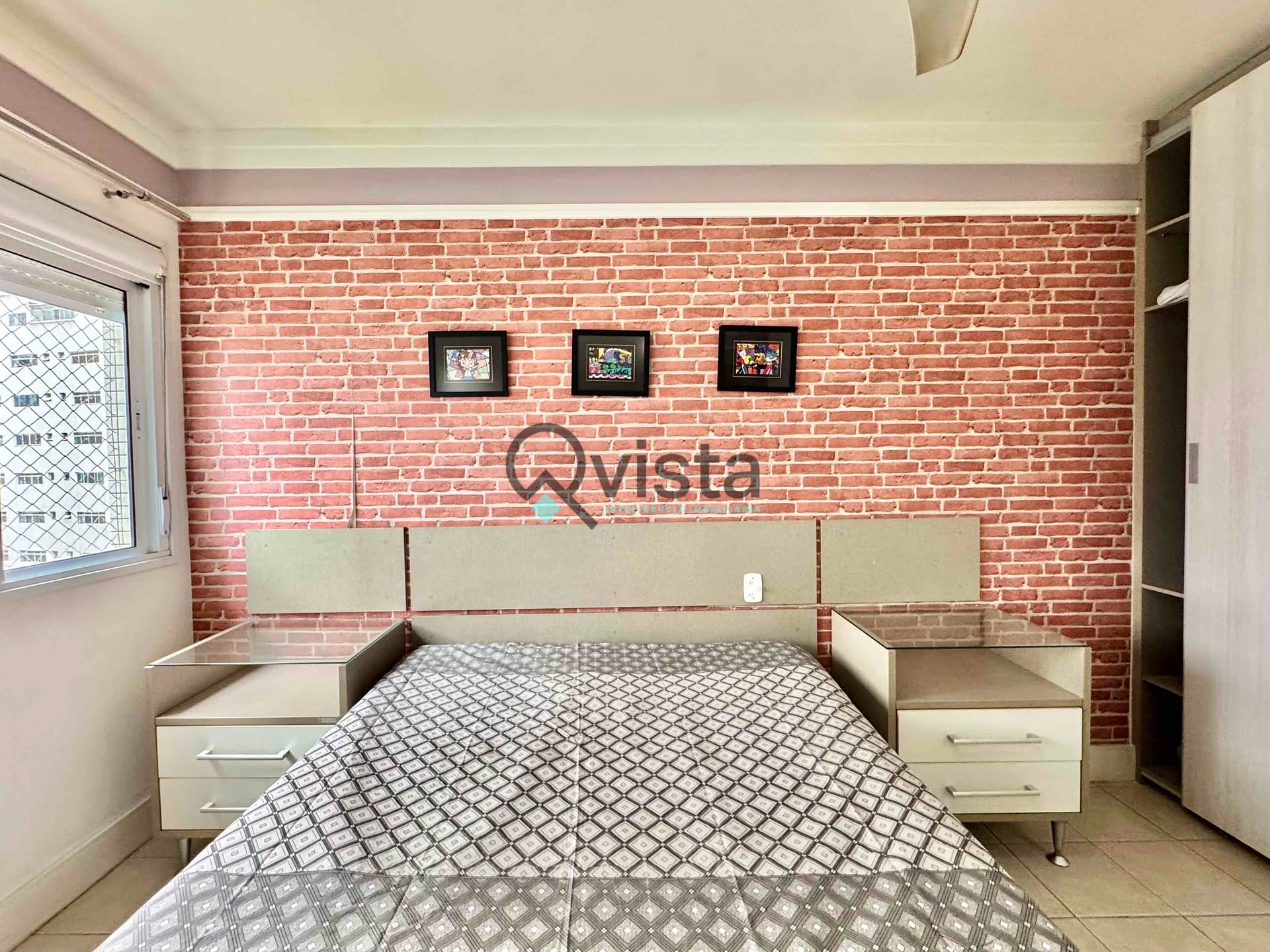 Apartamento, 2 quartos, 96 m² - Foto 18