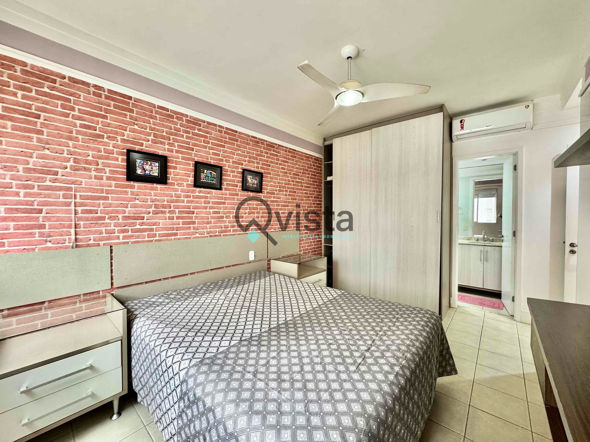 Apartamento, 2 quartos, 96 m² - Foto 19