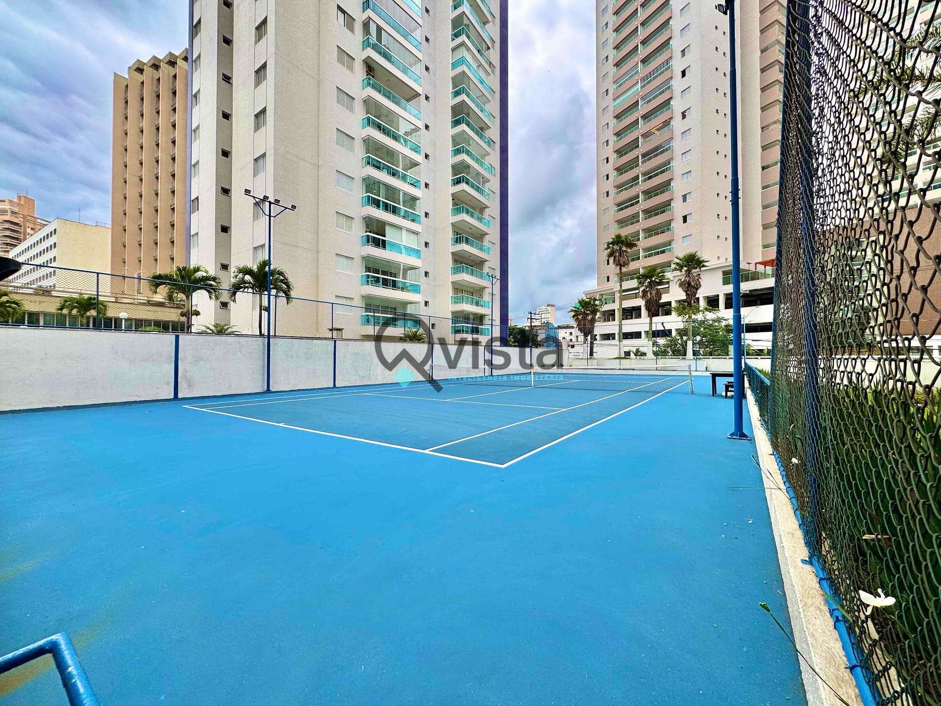 Apartamento, 2 quartos, 96 m² - Foto 29