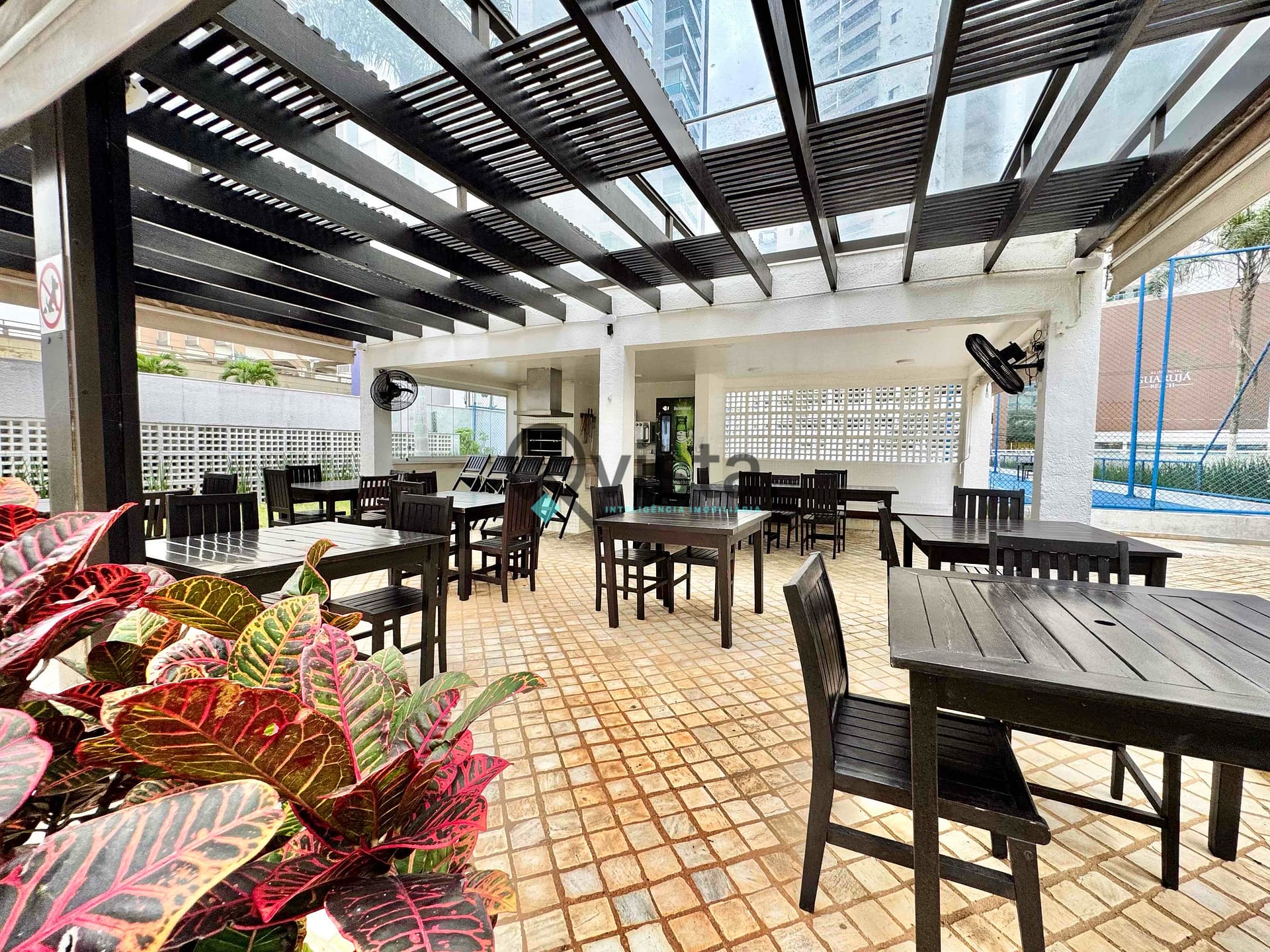 Apartamento, 2 quartos, 96 m² - Foto 30