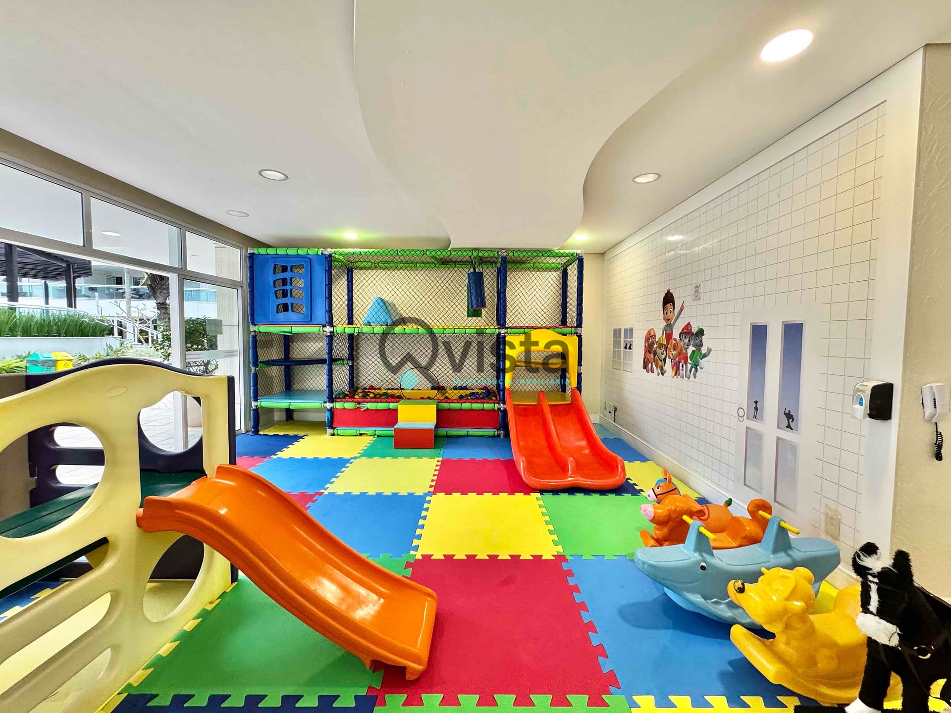 Apartamento, 2 quartos, 96 m² - Foto 31