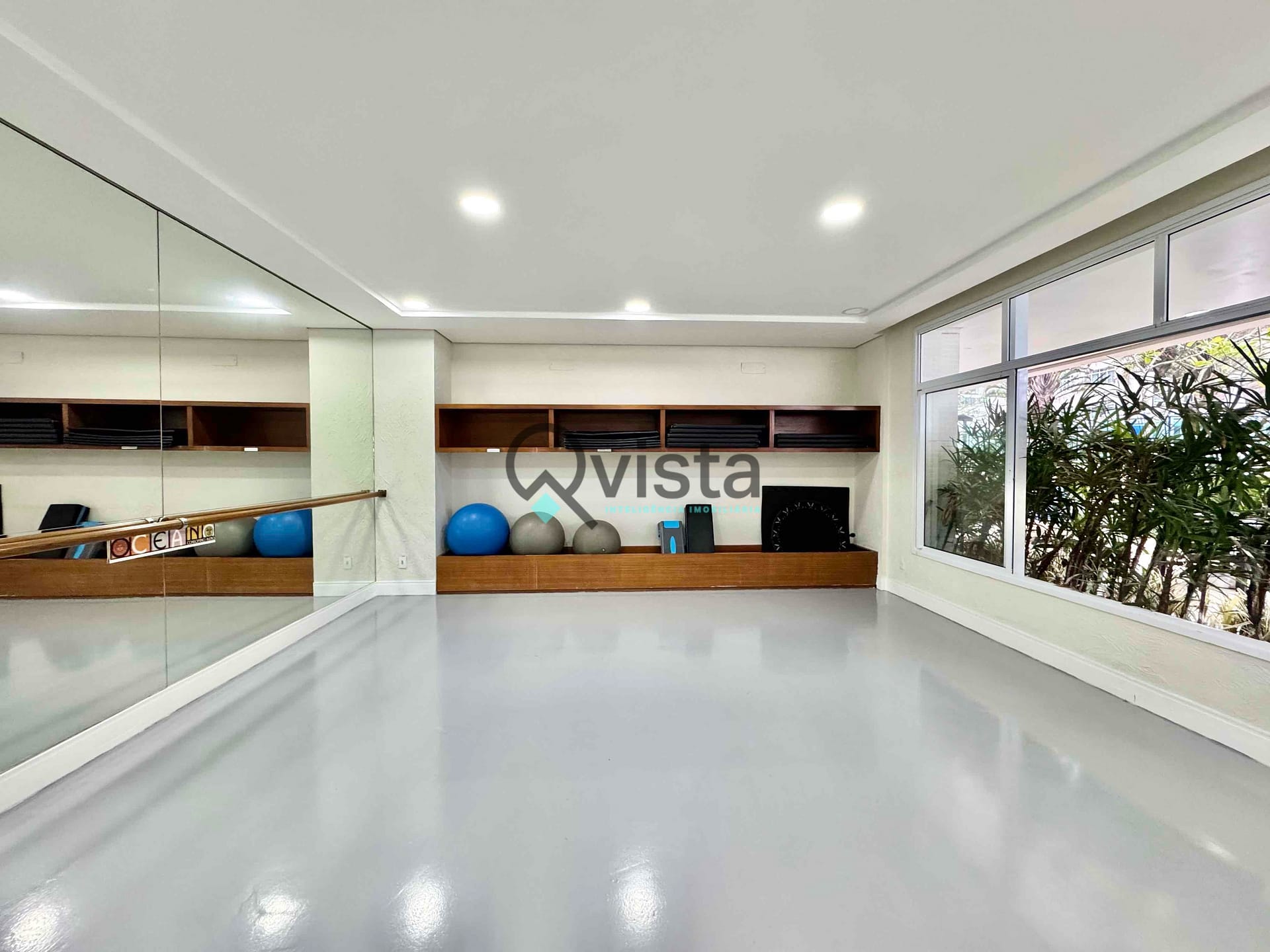 Apartamento, 2 quartos, 96 m² - Foto 35