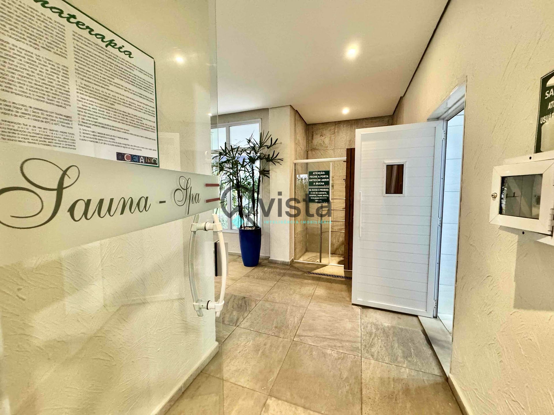 Apartamento, 2 quartos, 96 m² - Foto 36