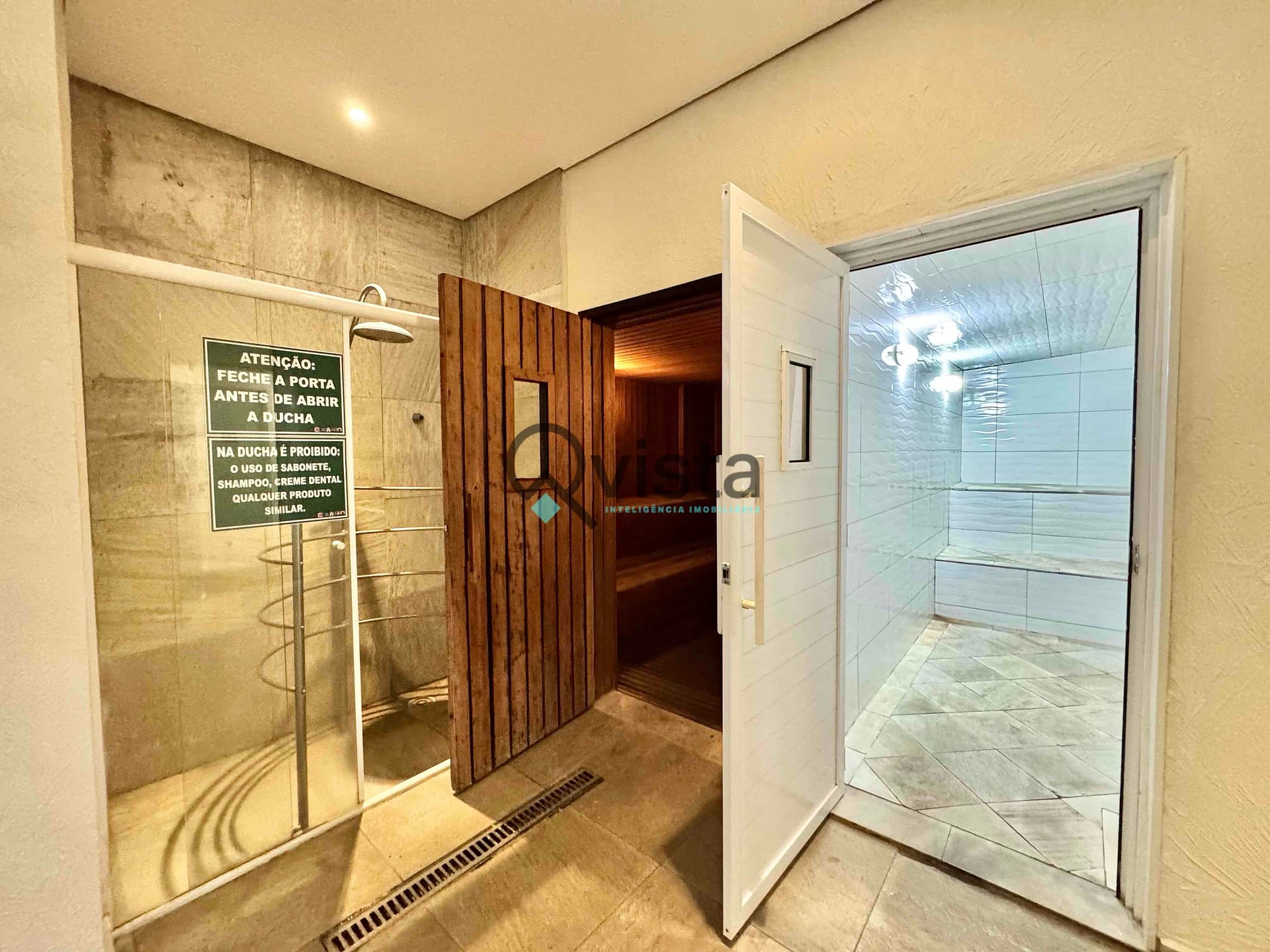 Apartamento, 2 quartos, 96 m² - Foto 37