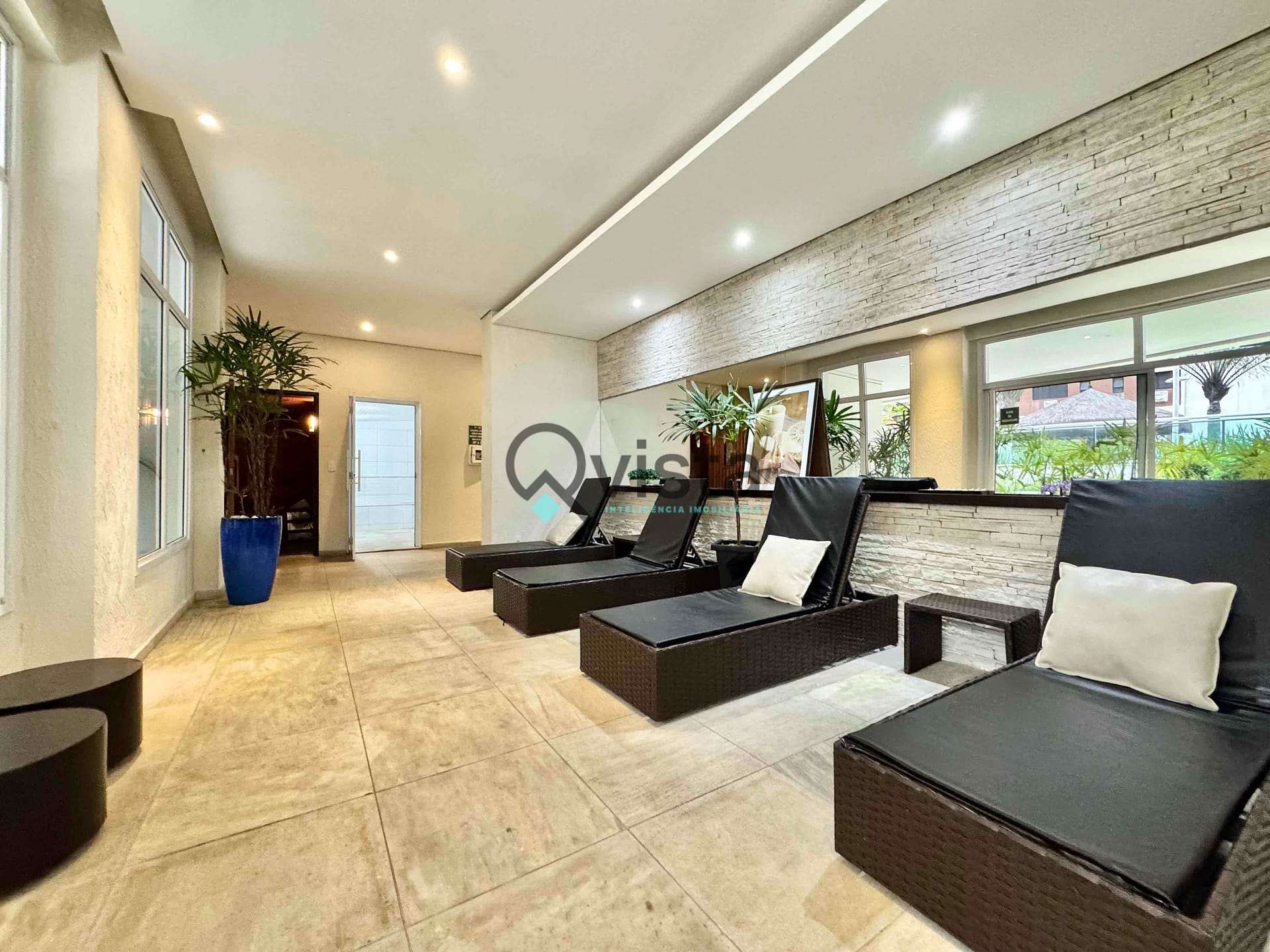 Apartamento, 2 quartos, 96 m² - Foto 38