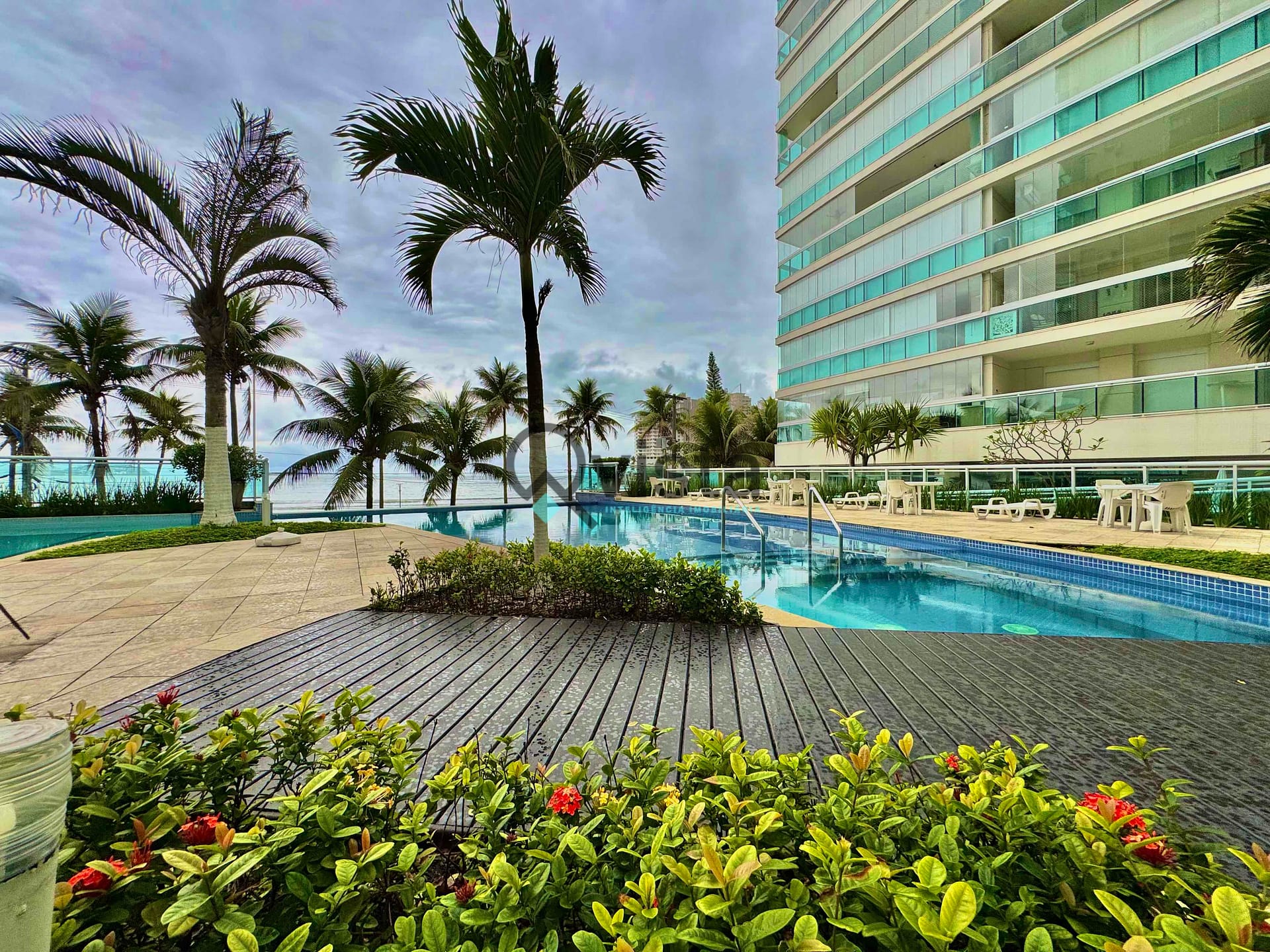 Apartamento, 2 quartos, 96 m² - Foto 41