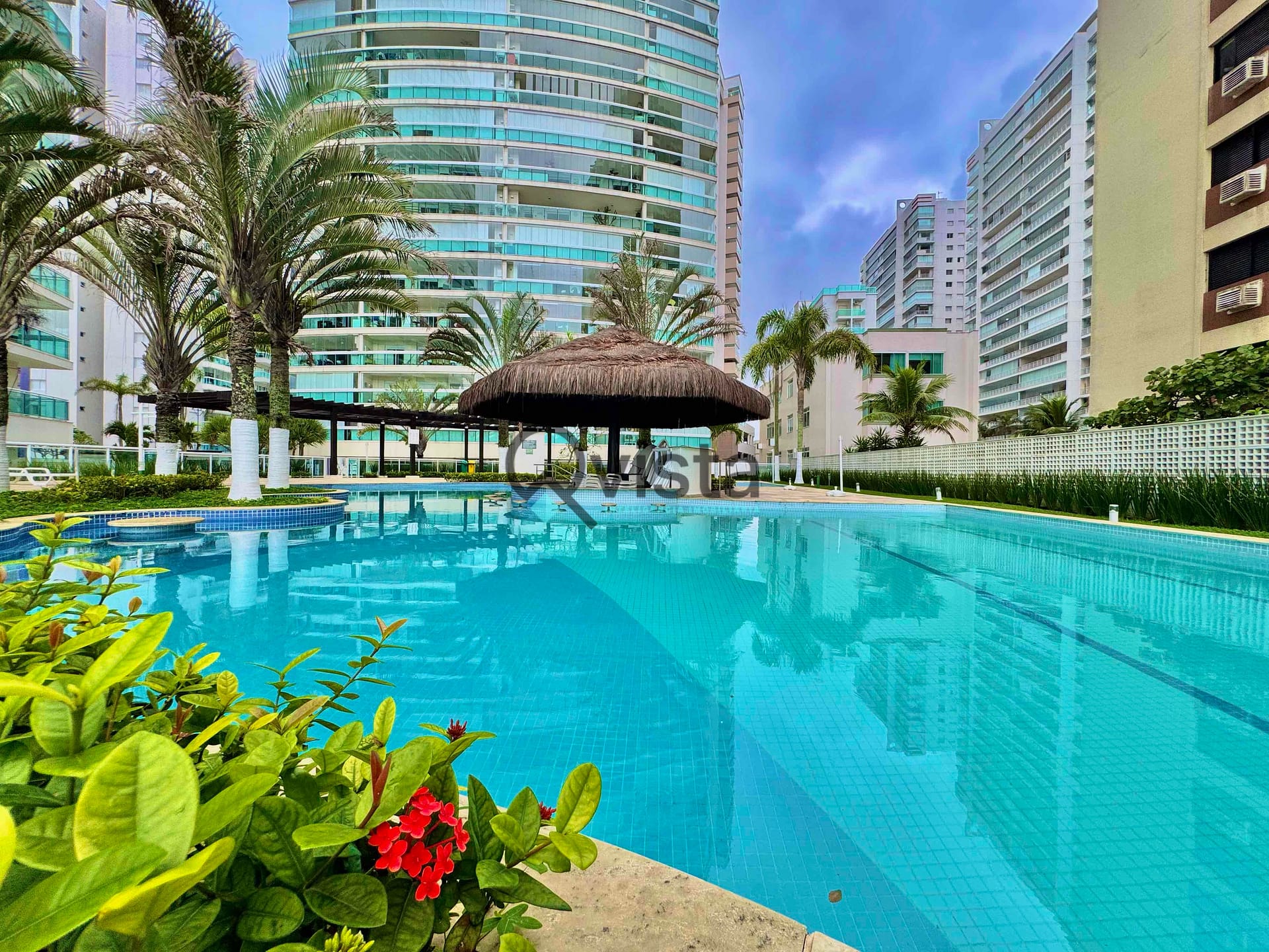 Apartamento, 2 quartos, 96 m² - Foto 42