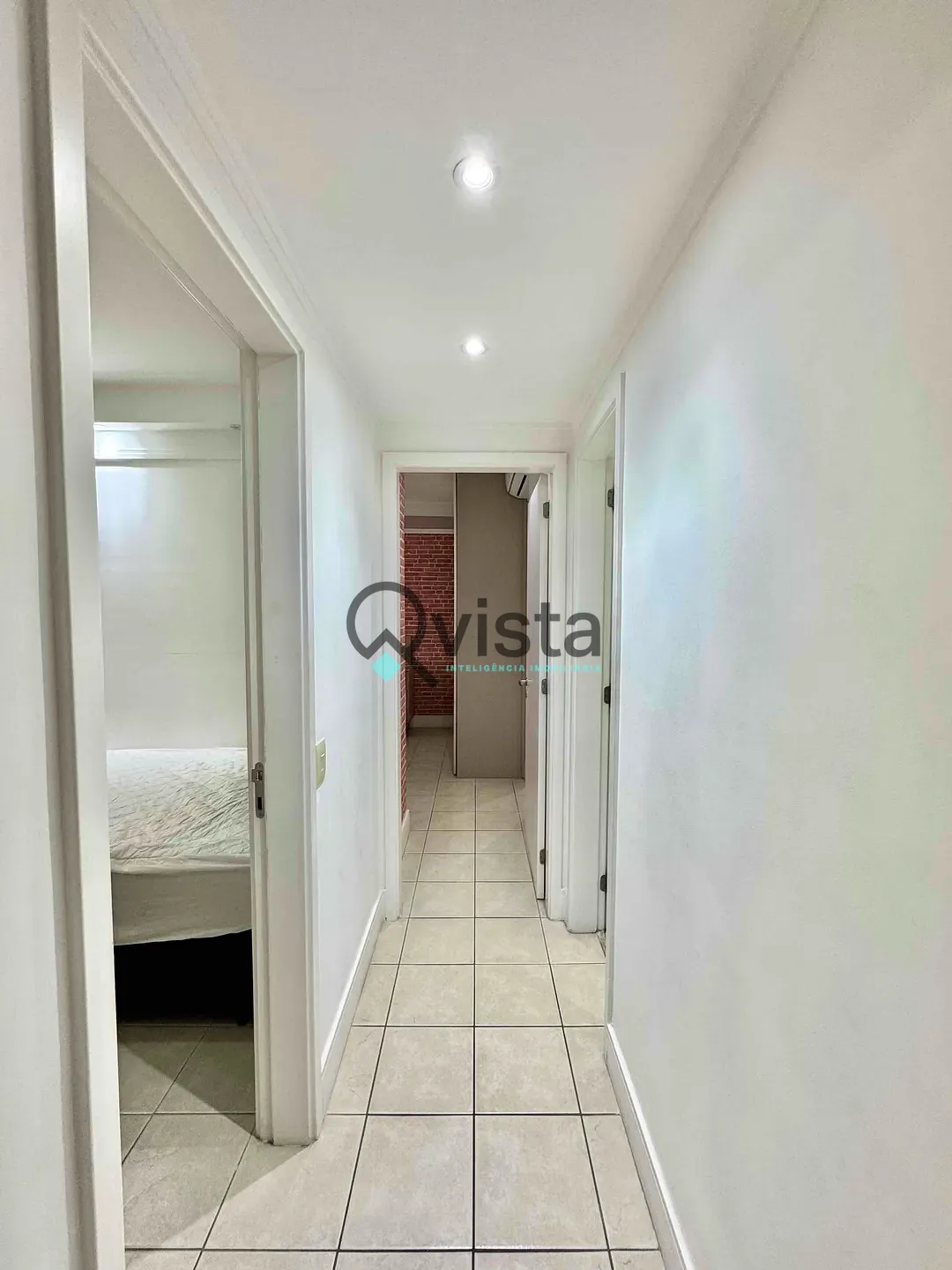 Apartamento, 2 quartos, 96 m² - Foto 12