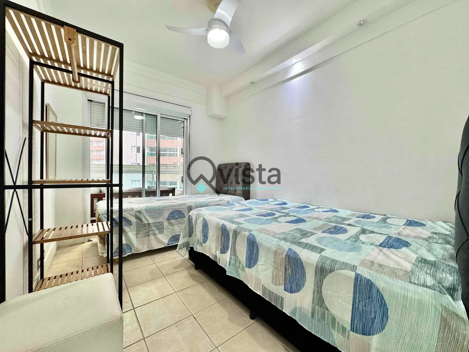 Apartamento, 2 quartos, 96 m² - Foto 13