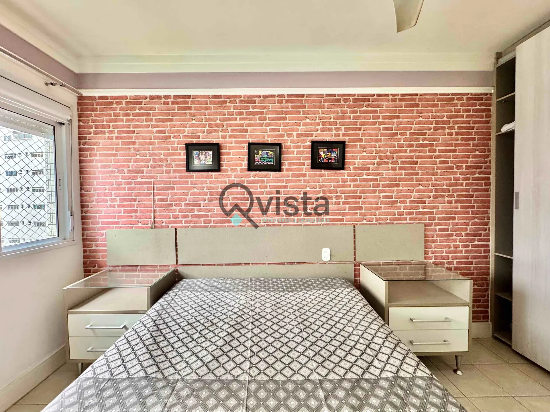 Apartamento, 2 quartos, 96 m² - Foto 18