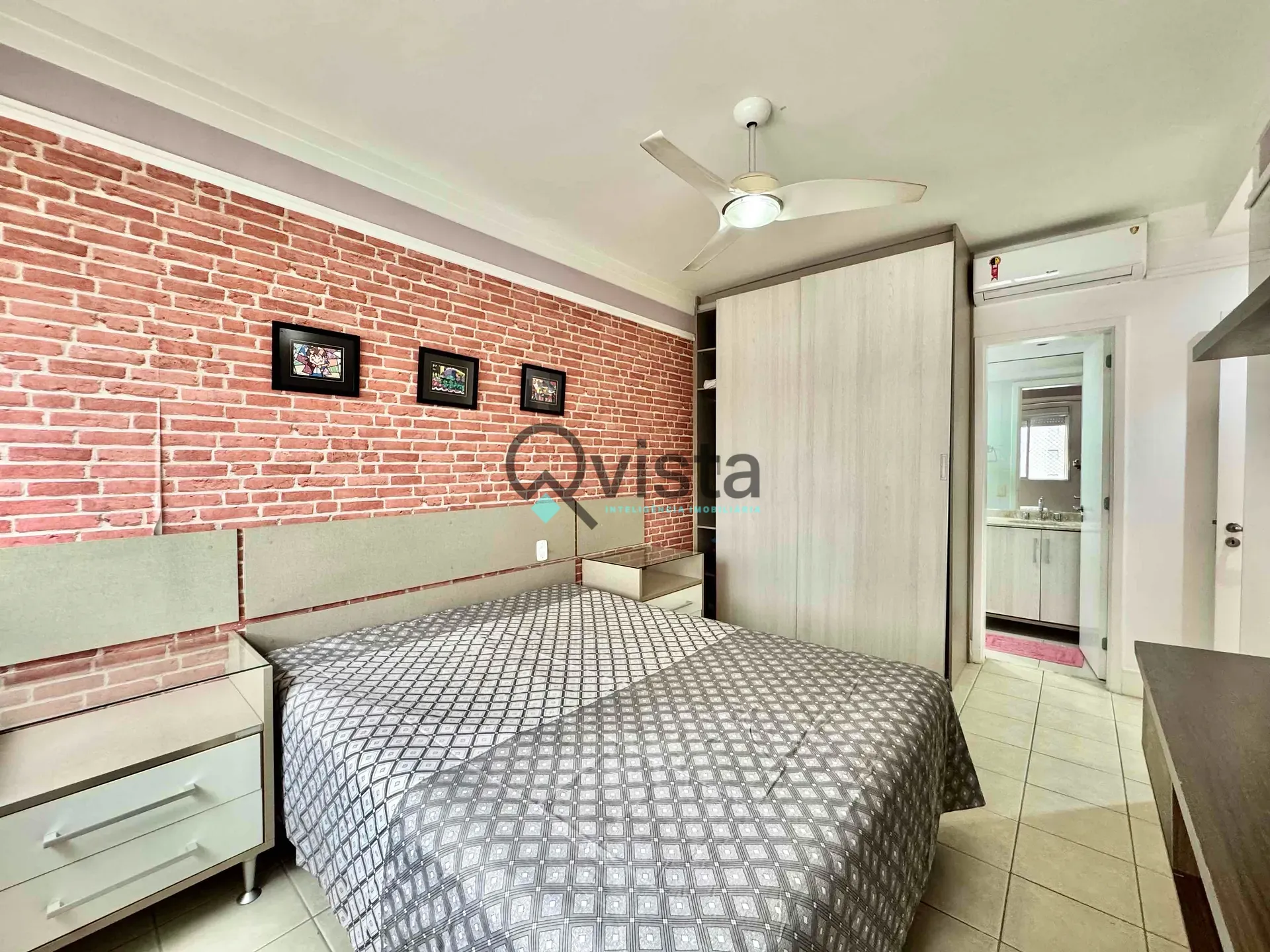 Apartamento, 2 quartos, 96 m² - Foto 19