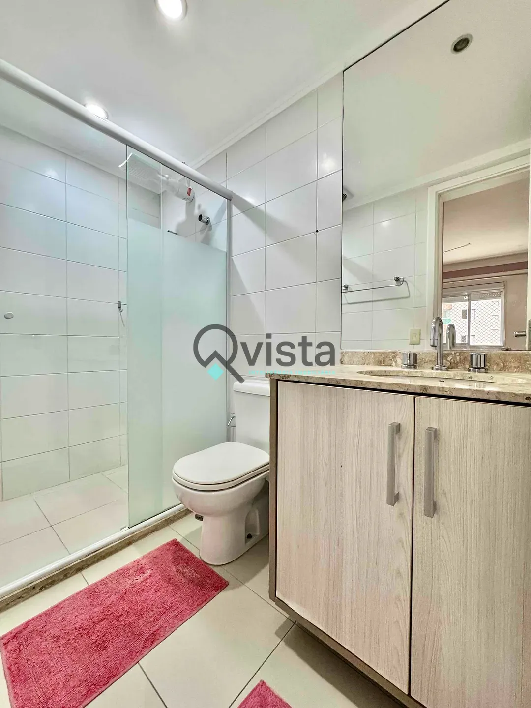 Apartamento, 2 quartos, 96 m² - Foto 20