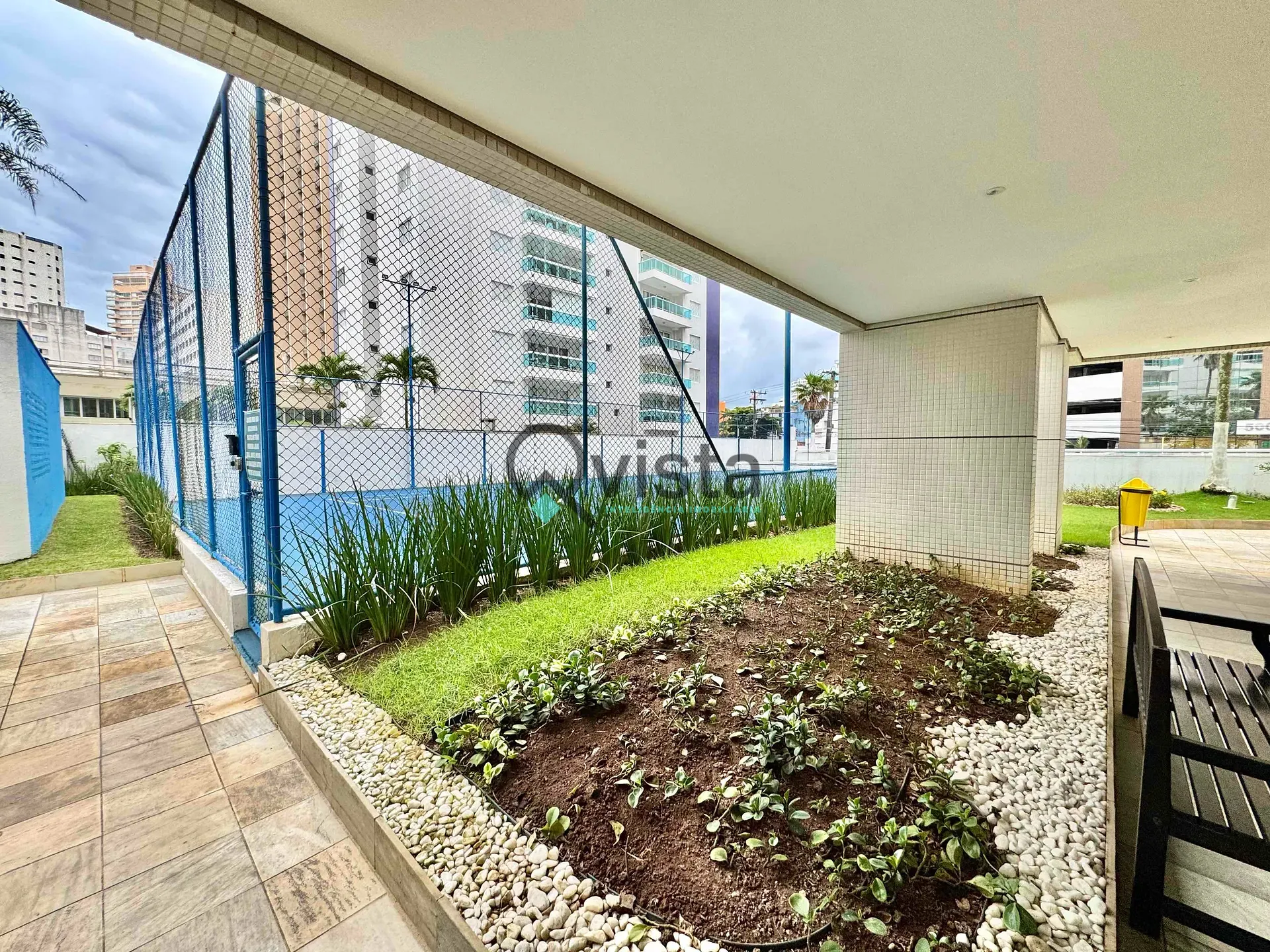 Apartamento, 2 quartos, 96 m² - Foto 28
