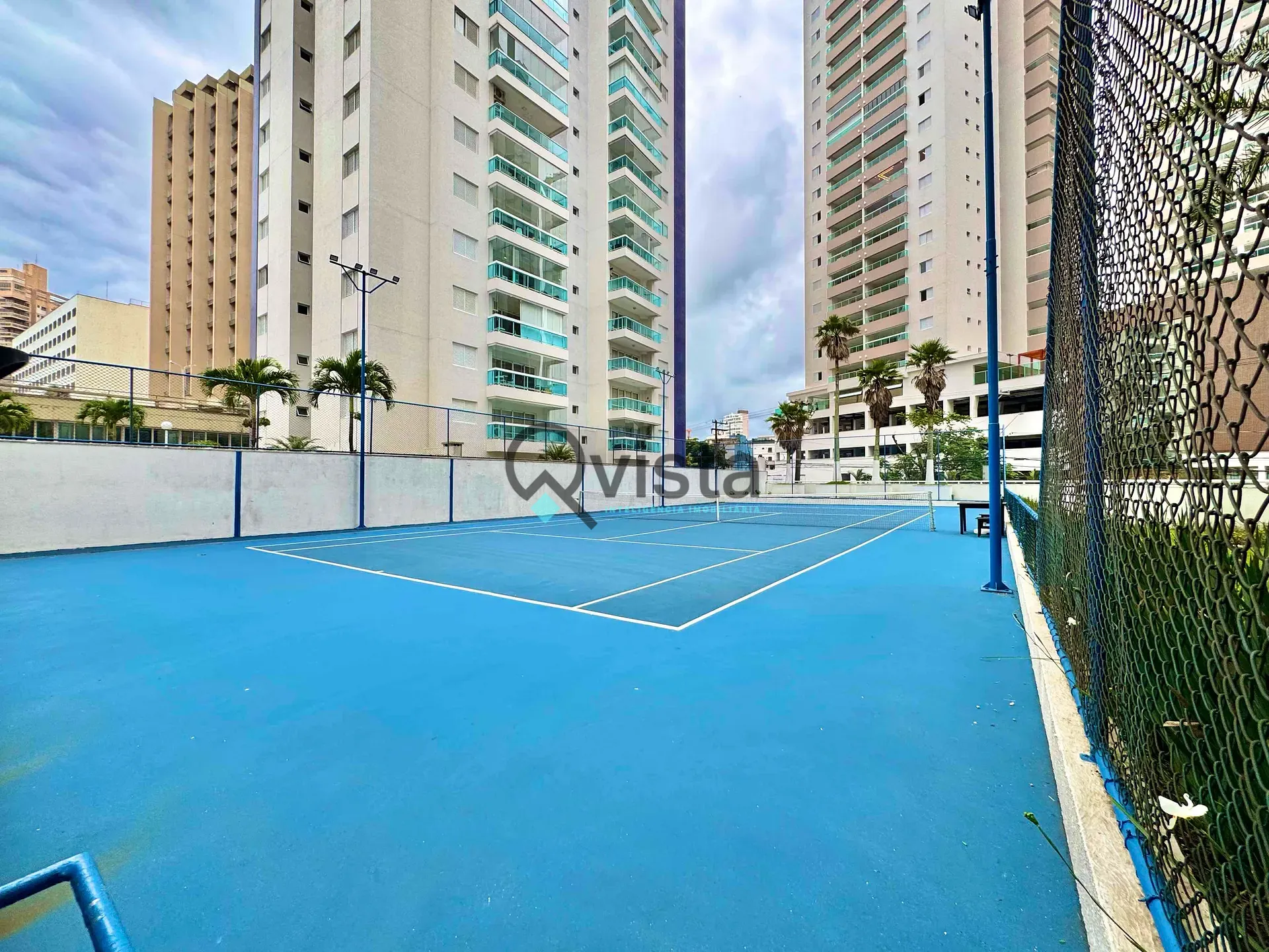Apartamento, 2 quartos, 96 m² - Foto 29