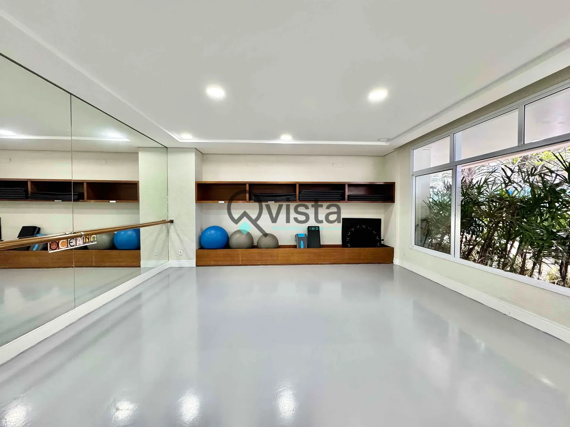 Apartamento, 2 quartos, 96 m² - Foto 35