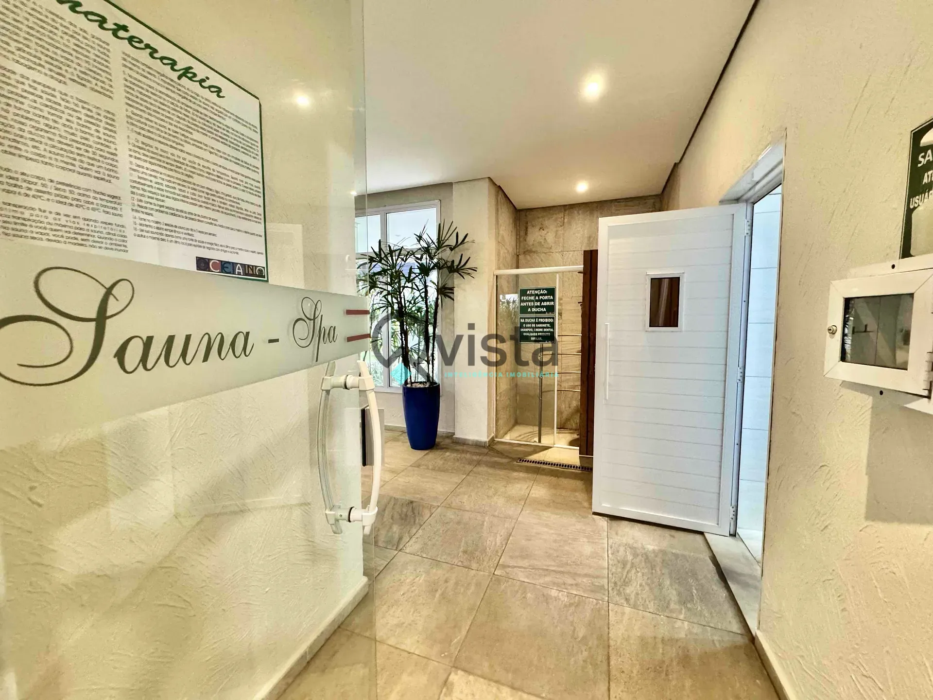 Apartamento, 2 quartos, 96 m² - Foto 36