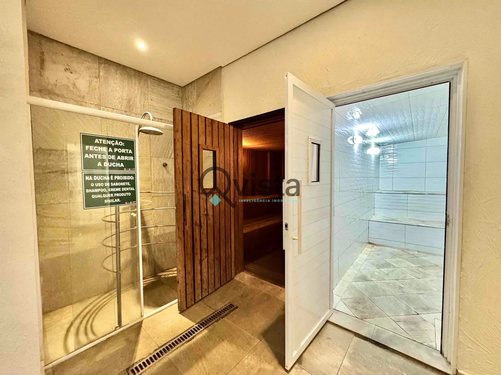 Apartamento, 2 quartos, 96 m² - Foto 37