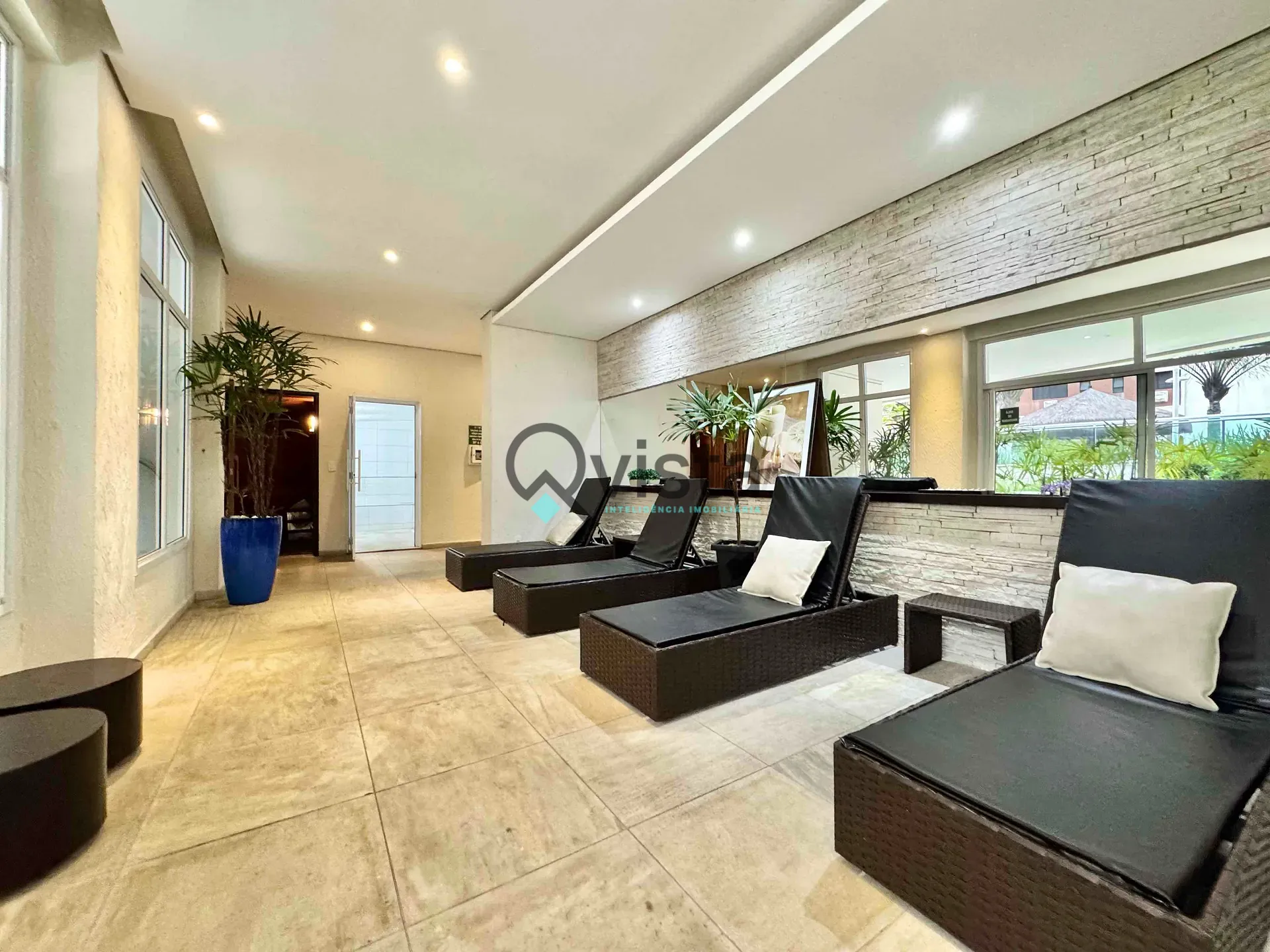 Apartamento, 2 quartos, 96 m² - Foto 38