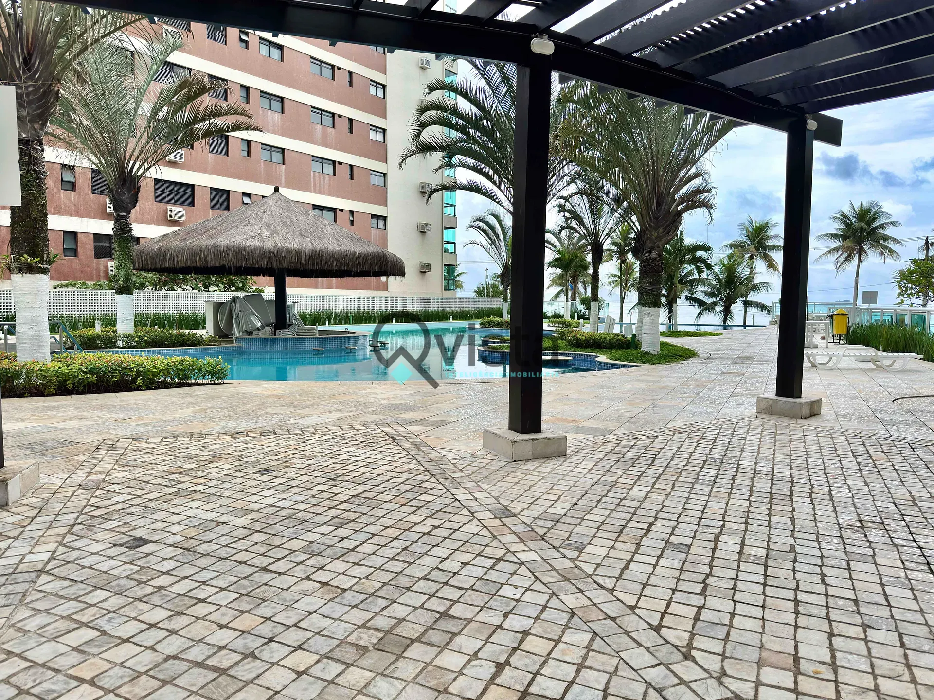 Apartamento, 2 quartos, 96 m² - Foto 40