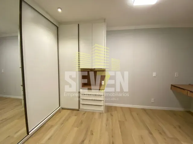Apartamento com 60m² 2 quartos e 2 banheiros, à venda, no bairro Horizon Residencial em Bauru