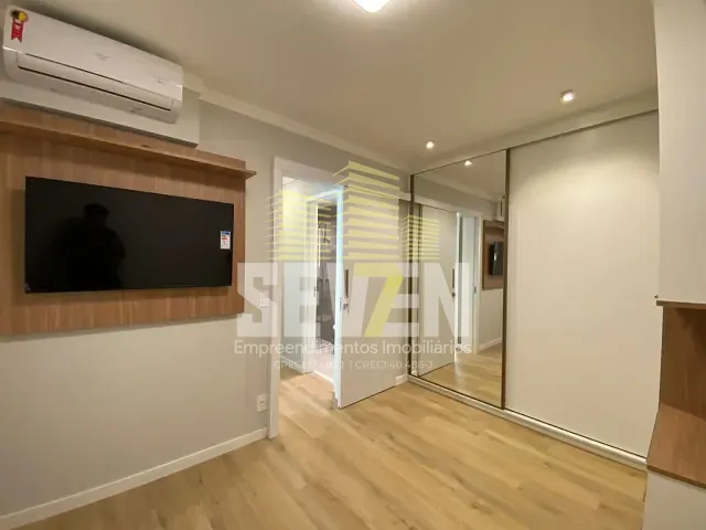 Apartamento com 60m² 2 quartos e 2 banheiros, à venda, no bairro Horizon Residencial em Bauru