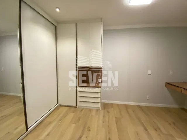 Apartamento com 60m² 2 quartos e 2 banheiros, à venda, no bairro Horizon Residencial em Bauru