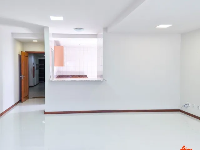 Apartamento 1 quarto e 2 banheiros, para alugar, no bairro Marco em Belém