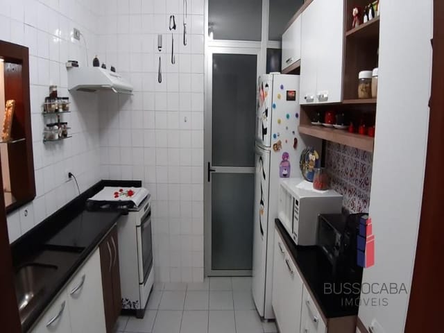 Foto do Apartamento - Apartamento à venda 2 Quartos, 1 Vaga, 62M², Bussocaba, Osasco - SP | Condominío A Combinar | BUSSOCABA ADMINISTRACAO DE BENS E IMOVEIS LTDA