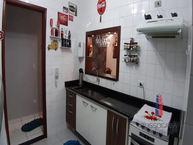 Foto do Apartamento - Apartamento à venda 2 Quartos, 1 Vaga, 62M², Bussocaba, Osasco - SP | Condominío A Combinar | BUSSOCABA ADMINISTRACAO DE BENS E IMOVEIS LTDA