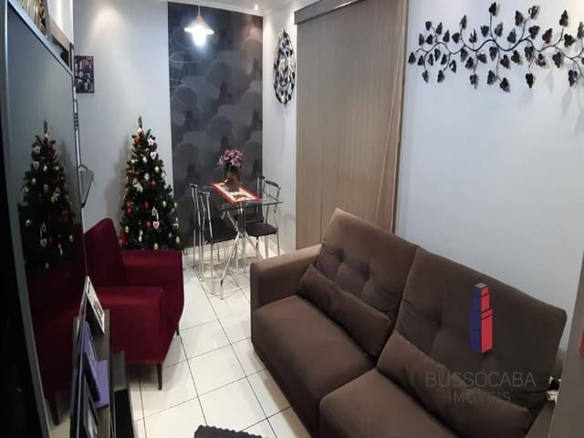 Foto do Apartamento - Apartamento à venda 2 Quartos, 1 Vaga, 62M², Bussocaba, Osasco - SP | Condominío A Combinar | BUSSOCABA ADMINISTRACAO DE BENS E IMOVEIS LTDA