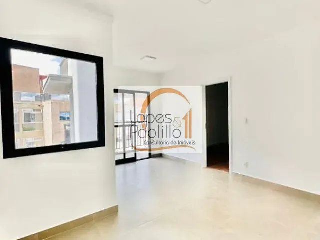 Apartamento com 52m² 1 quarto e 1 banheiro, à venda, no bairro Nova Gardênia em Atibaia