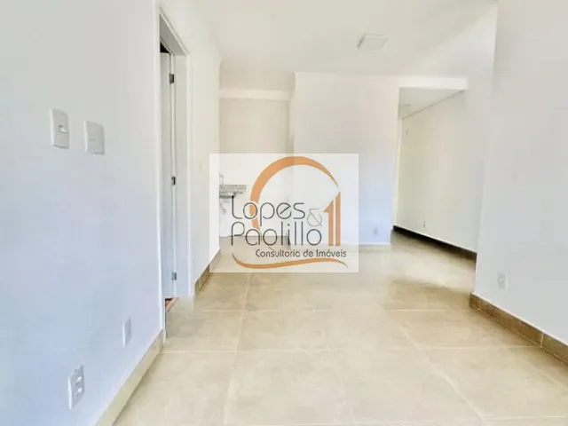 Apartamento com 52m² 1 quarto e 1 banheiro, à venda, no bairro Nova Gardênia em Atibaia