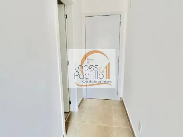 Apartamento com 52m² 1 quarto e 1 banheiro, à venda, no bairro Nova Gardênia em Atibaia