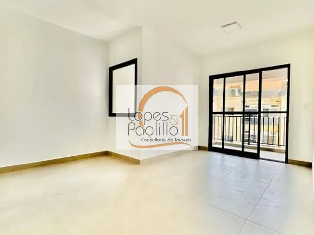 Apartamento com 52m² 1 quarto e 1 banheiro, à venda, no bairro Nova Gardênia em Atibaia