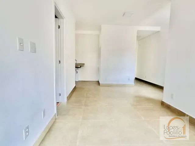 Apartamento com 52m² 1 quarto e 1 banheiro, à venda, no bairro Nova Gardênia em Atibaia