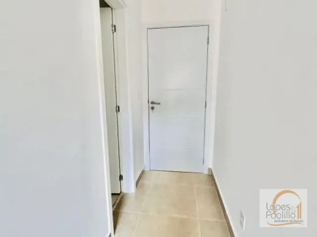 Apartamento com 52m² 1 quarto e 1 banheiro, à venda, no bairro Nova Gardênia em Atibaia