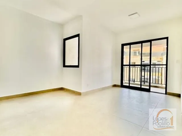 Apartamento com 52m² 1 quarto e 1 banheiro, à venda, no bairro Nova Gardênia em Atibaia
